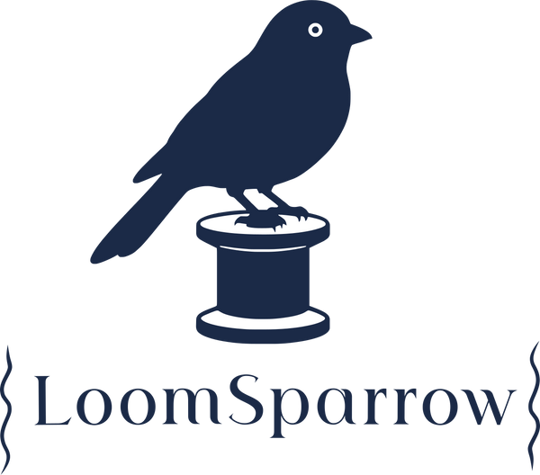 LoomSparrow